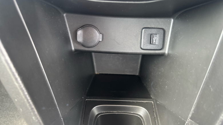 Suzuki Swift 1.2 SZ3 3dr Petrol Hatchback